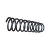 CHERY S112902011 Replacement part
