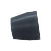 CHERY S112906015 Replacement part