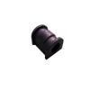 CHERY S112906025 Replacement part