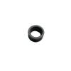 CHERY S112906027 Replacement part