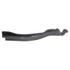 CHERY S112906040DA Replacement part