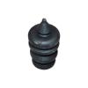 CHERY S112911033 Replacement part