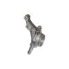 CHERY S113001011 Replacement part