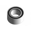 CHERY S113001015 Replacement part