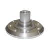 CHERY S113001017 Replacement part
