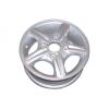CHERY S113100020AB Replacement part