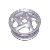 CHERY S113100020AN Replacement part