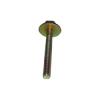 CHERY S113100113 Replacement part