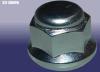 CHERY S113100115 Replacement part