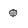 CHERY S113100119AD Replacement part
