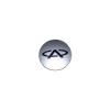 CHERY S113100510AB Replacement part