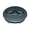 CHERY S113100510AM Replacement part
