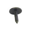 CHERY S113102023 Replacement part