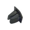 CHERY S113102029 Replacement part