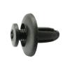 CHERY S113102040 Replacement part