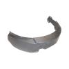 CHERY S113102046 Replacement part