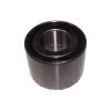 CHERY S113301030 Replacement part