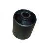 CHERY S113301050 Replacement part