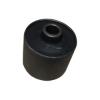 CHERY S113301060 Replacement part