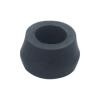 CHERY S113301133 Replacement part