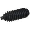 CHERY S113400107BB Replacement part