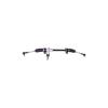 CHERY S113401010 Replacement part