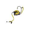 CHERY S113402080 Replacement part