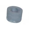 CHERY S113404315 Replacement part