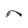 CHERY S113406111 Replacement part