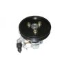 CHERY S113407010BA Replacement part