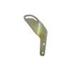CHERY S113412015 Replacement part