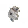 CHERY S113501050 Replacement part