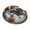 CHERY S113502010AB Replacement part