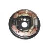CHERY S113502020AB Replacement part