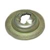 CHERY S113502025 Replacement part