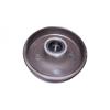 CHERY S113502030BA Replacement part