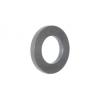 CHERY S113502033 Replacement part