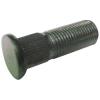 CHERY S113502035 Replacement part