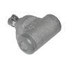 CHERY S113502190 Replacement part