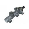 CHERY S113505010 Replacement part