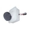 CHERY S113505110 Replacement part