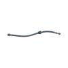 CHERY S113506010 Replacement part
