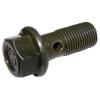 CHERY S113506013 Replacement part
