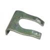 CHERY S113506021 Replacement part