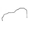 CHERY S113506030BA Replacement part