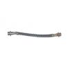 CHERY S113506070 Replacement part