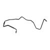 CHERY S113506130BA Replacement part