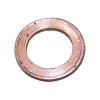 CHERY S113506212 Replacement part