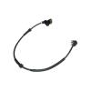 CHERY S113550111 Replacement part