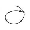 CHERY S113550131 Replacement part
